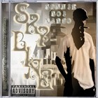 Picture for song 'Bullet Proof' by artist 'Sonnie Boi Marco'