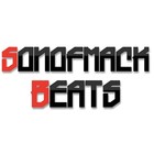 Picture for song 'All or Nothing' by artist 'SonofMack Beats'
