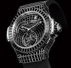 Picture for song 'Black Diamonds (Certified Banger) *NOT FOR SALE*' by artist 'Stanley Instrumentalz'