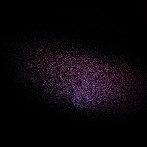 Picture for song 'Night Feel' by artist 'I055 for Love'