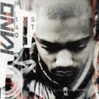 Picture for song 'Rainbow Chaser (GRIMEYYYY)' by artist 'soundofben'