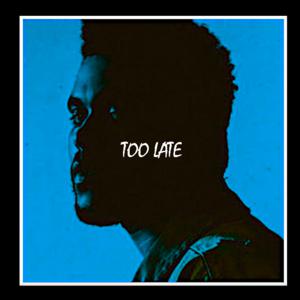 Song picture