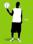 Picture for song 'IBall *EPIC* free DL' by artist 'SpaceBound Hitz'