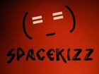 Picture for song 'Melbourne Shuffle Muzik (Free DL)' by artist 'Space Kizz Productions'