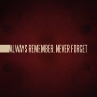 Picture for song 'DEEP FEEL - NeverForget (FreeDL)' by artist 'SSurreal'