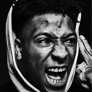 Picture for song 'Show Ya Hand' by artist 'Stacked Up Michael'