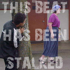 Picture for song '(SOLD) Frewtario (Gangsta)' by artist 'Stalker Beats'