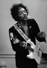 Picture for song 'Tribute to Jimi..FREE DOWNLOAD' by artist 'StandsFree'