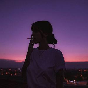 Picture for song 'About You' by artist 'Staney (MOVED TO BEATSTARS)'