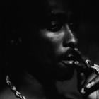 Picture for song 'Burnin Problems In My Kush' by artist 'Star Command Beatz'