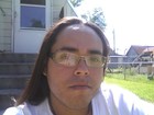 Picture for song 'It's That 406 (Stylz Lil' J StaRR)' by artist 'StaRR SSR'