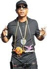 Picture for song '*TRAP BANGER* Money So Long w/ hook' by artist 'Stax Tracks'