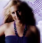 Picture for song 'Get Away Tonight - Mr. Mafi Megamix' by artist 'Stephanie Kay'