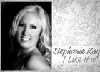 Picture for song 'I Like It' by artist 'Stephanie Kay'