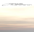 Picture for song 'Arctic Phenomenon.mp3' by artist 'Stereoptical'