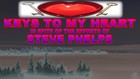 Picture for song 'KEYS TO MY HEART' by artist 'STEVE PHELPS'