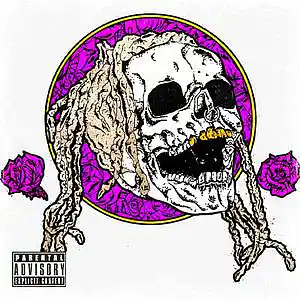 Picture for song 'PRESSURE - 21 Savage x Future x Young Thug' by artist 'Still Fresh'