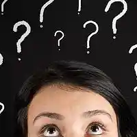 Picture for song '170820 Dealing with Doubt' by artist 'St Johns Church Sermons'