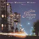 Picture for song 'Postcard From Spain' by artist 'StoriesWithoutWords'