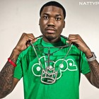 Picture for song 'New - Gutta Muzik' by artist 'Street Anthems Productions'