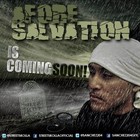 Picture for song 'Never Helped Me feat. Dirty Smurf (NEW SONG 2012)' by artist 'Street Skolla'