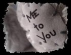 Picture for song 'With out you *R&B HIT*' by artist 'Studio Geeks Ent'
