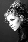 Picture for song 'Violeta Ikari - Ksafnikos Erotas (cover)' by artist 'Studio Phonetics'