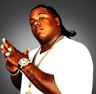 Picture for song '- (11.13.10) Popping Bottles (PURCHASE TODAY)' by artist 'StunnaOnDaTrack'