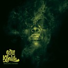 Picture for song '**New** Kush & Kups (Wiz Khalifa/Snoop Dogg Type)' by artist 'StunnaOnDaTrack'