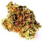 Picture for song '"k2"' by artist 'stupidboy'