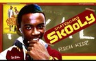 Picture for song 'Just Like That | ($.99 Demo DL)' by artist 'Supa Crank It'