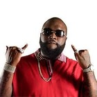 Picture for song 'trap 2010*RICKROSS*' by artist 'supamariobeatz'