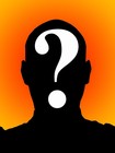 Picture for song 'Where Would the Game Be?' by artist 'Supa MC Anwizzy'