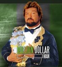 Picture for song '**New ** Money Montana - Million Dolla Man' by artist 'Supa Montana Trackz aka Da Suppliers'