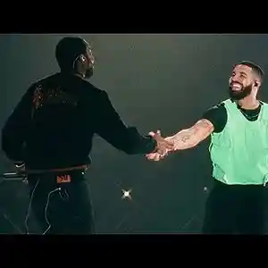 Picture for song 'TRUE TALK PROD. SKARR' by artist 'Supa.Skarr'