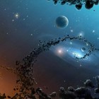 Picture for song 'Gravity' by artist 'Superbron'