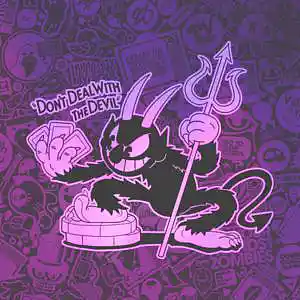 Picture for song 'HOLD UP (WITH HOOK)' by artist 'Surce'