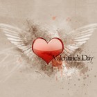 Picture for song 'Be my Girlfriend *BANGER 4 FREE' by artist 'Sw3d - gloKx (MARTIAL-ARTS-BEATS)'