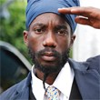 Picture for song 'Sizzla-Neva Wanna' by artist 'SWA-2Brothers'