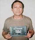 Picture for song '*NEW* Manuel Noriega.' by artist 'Swagger Bound'