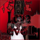Picture for song 'Love Is EvoL' by artist 'SwiF CrooK'