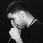 Picture for song '*NEW* On My Way |R&B| (.99 Demo DL)' by artist 'SwiFT Liberace'