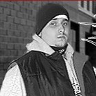 Picture for song 'Solystic - Why?' by artist 'Swifty Productions'