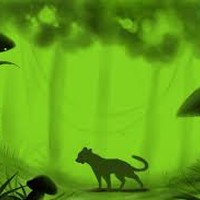 Picture for song 'DOCUMENT 22 (JUNGLE) 2017 FREE DL' by artist 'SwitcherZ'