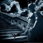 Picture for song 'DarK Night' by artist 'SYKO GZZZ'