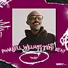 Picture for song ''Miss' - 2000s R&B x Pharrell Williams Type Beat' by artist 'Smooth PDC'