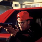 Picture for song 'Boyz n da Hood ***NEW*** T-34 Productions' by artist 'T-34 Productions'