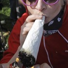 Picture for song 'Burn it up ***NEW*** T-34 Productions' by artist 'T-34 Productions'