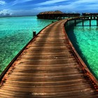 Picture for song 'Fade Away ***NEW*** T-34 Productions' by artist 'T-34 Productions'