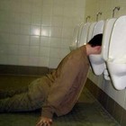 Picture for song 'Get Drunk!! ***NEW*** T-34 Productions' by artist 'T-34 Productions'